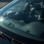 How to Use VIN Number Checks for Safe Used Car Buying