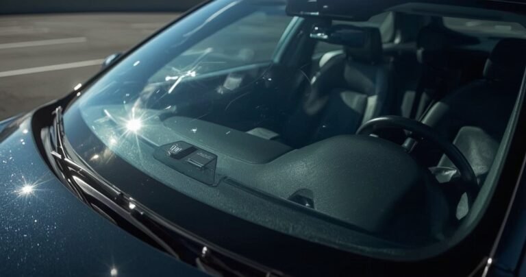 How to Use VIN Number Checks for Safe Used Car Buying