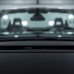 Why VIN Auto Checks Are Essential for Used Car Buyers and Sellers