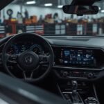 Auto Checkers: Automated Tools for Quality, Efficiency, and Accuracy