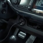 Auto Code Scanners: Essential Guide for Modern Vehicle Diagnostics