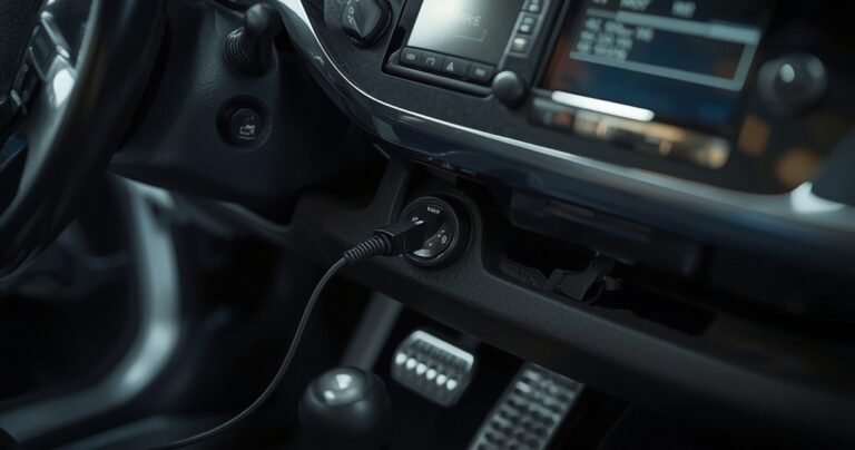 Auto Code Scanners: Essential Guide for Modern Vehicle Diagnostics